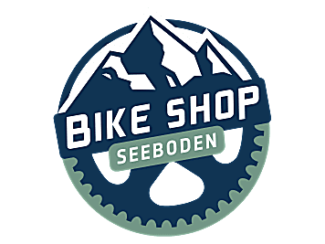 Bike Shop Seeboden
